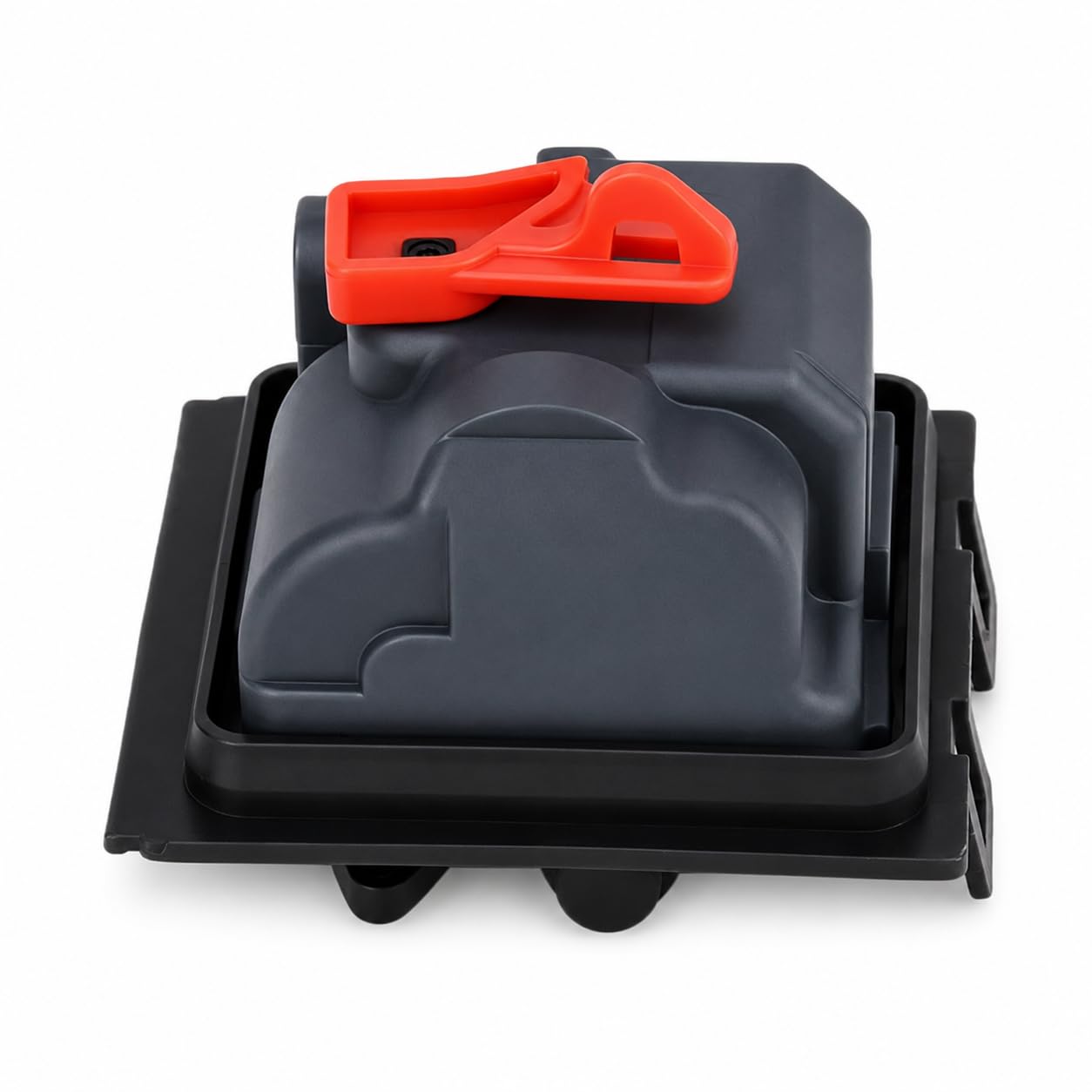 メル70570 Amazon.com: Bomunik 0008207703 Fuel Filler Flap Locking Motor 2011